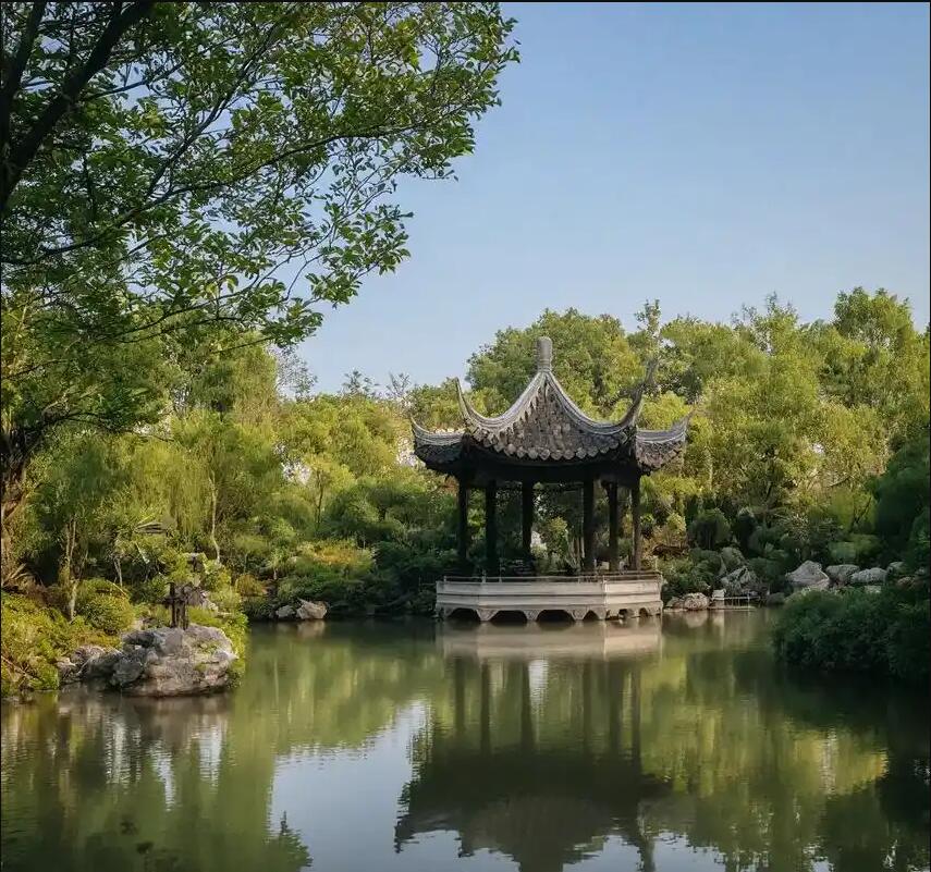 毕节宿命餐饮有限公司