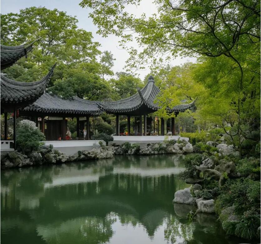 毕节宿命餐饮有限公司